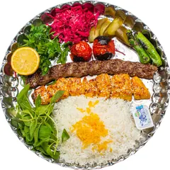 میکس
