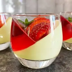ژله